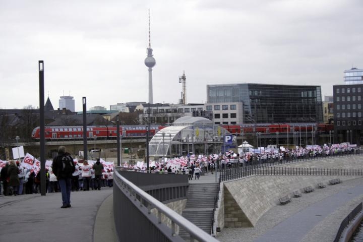 Demo Berlin 13.01.2007 0102.jpg